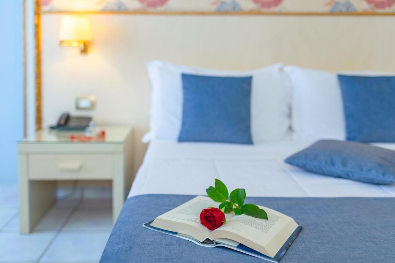 שאקה Fazio Rooms מראה חיצוני תמונה
