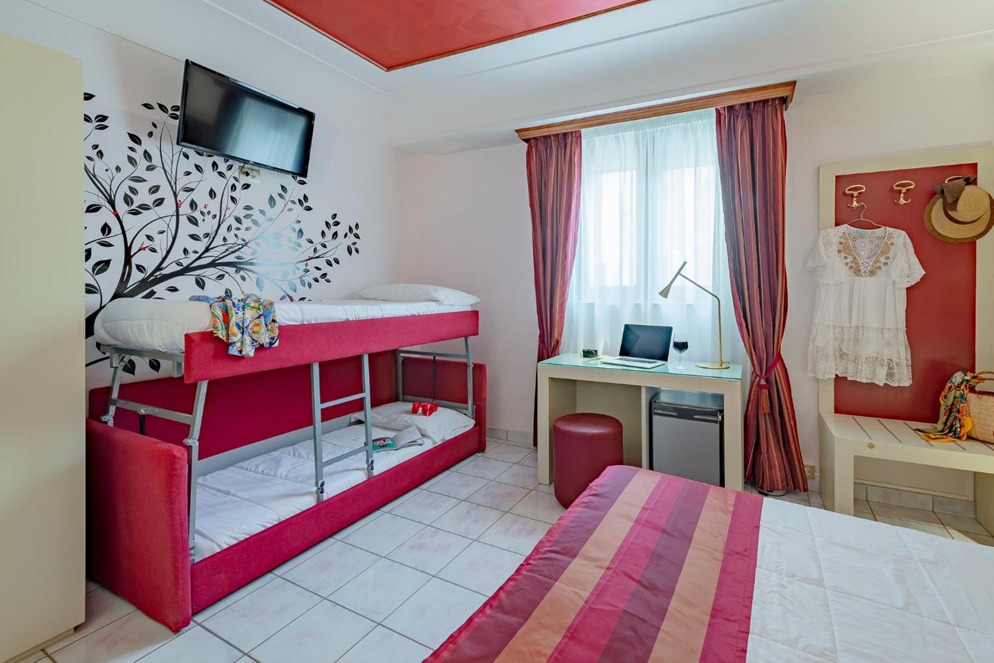 שאקה Fazio Rooms מראה חיצוני תמונה